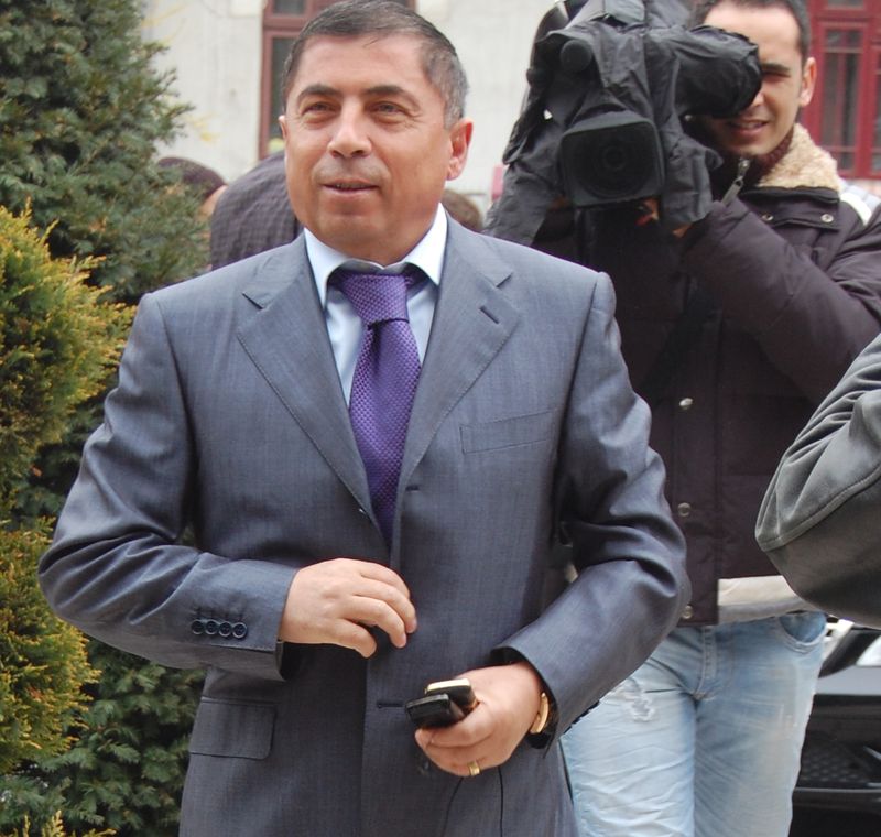 4418-258355-turcu2.jpg