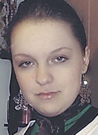 4423-258539-25trimis.jpg