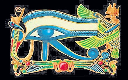 4423-258591-18horus.jpg