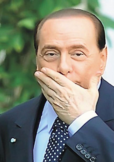 4423-258611-silviobersculoni1.jpg