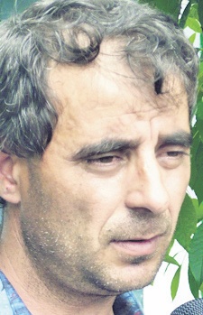 4423-258633-a.jpg