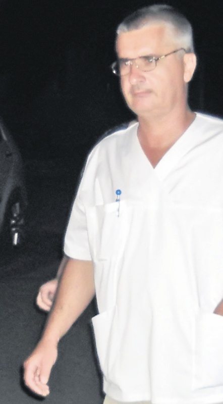4423-258634-b.jpg