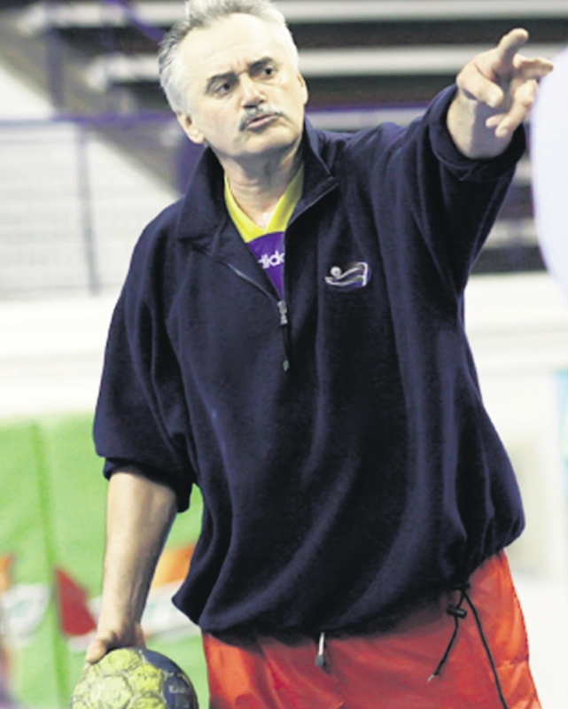 4423-258669-21editiehandbal.jpg