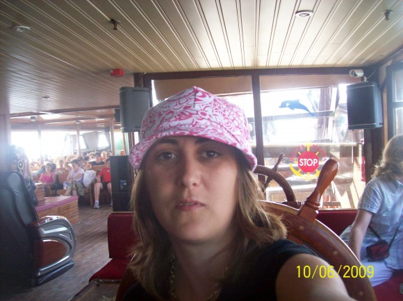 0-258502-9.jpg