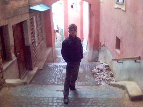 0-258504-10.jpg