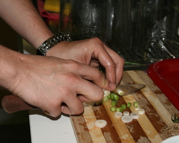 0-258541-img_1580.jpg