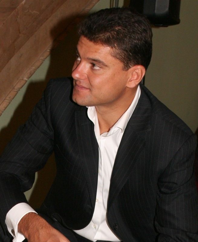0-258727-boureanu.jpg