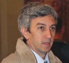 0-258771-0226071diaconescu.jpg