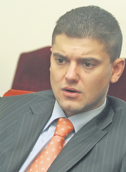 0-258964-boureanu.jpg