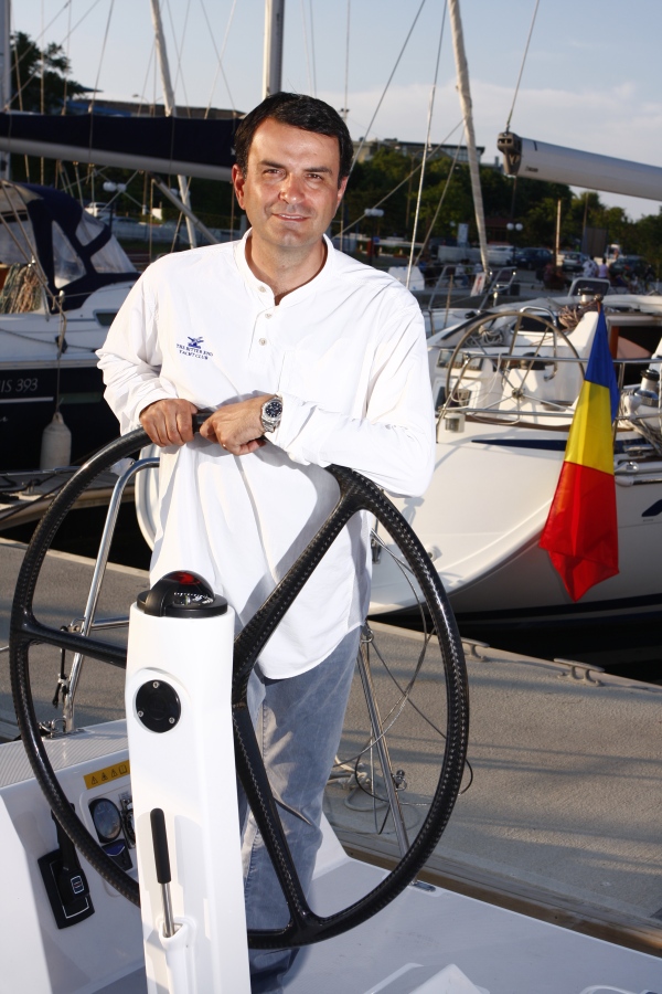 0-259040-mandruta4.jpg