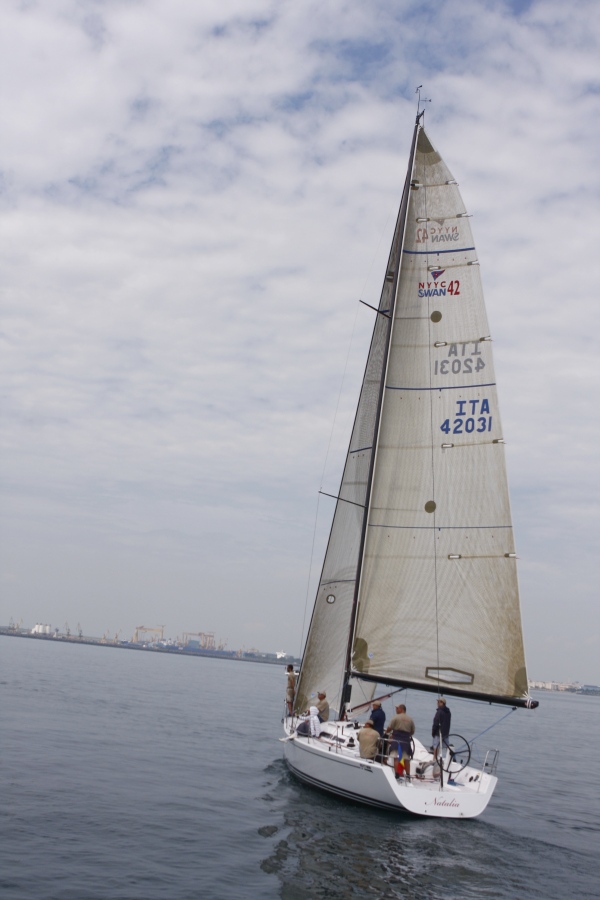0-259041-mandruta2.jpg