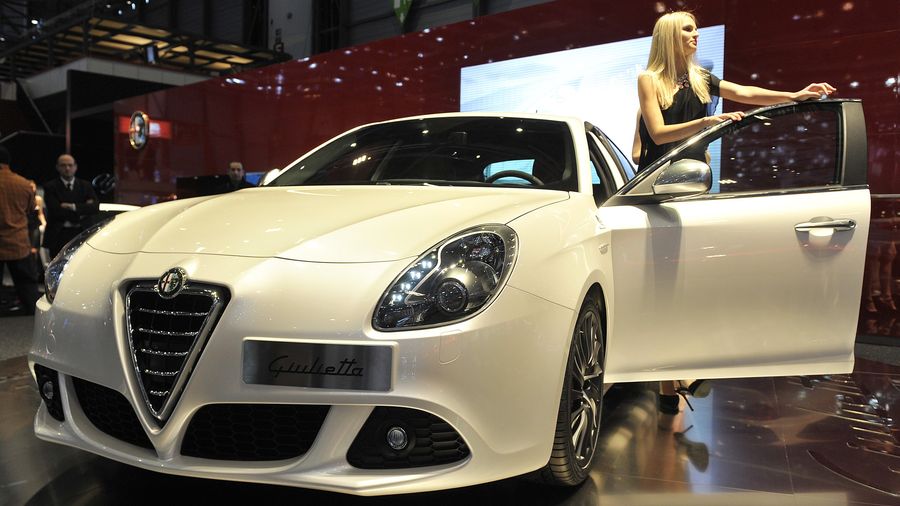 0-259074-alfa.jpg