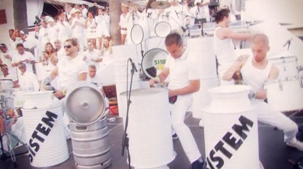 0-259100-sistemmm.jpg