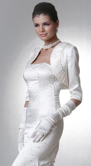 0-259277-moni.jpg 0-259277-moni.jpg
