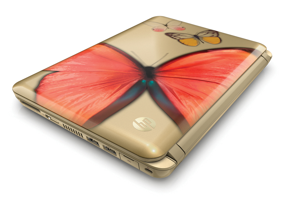 0-259480-laptophpperformantlamodacouture.jpg