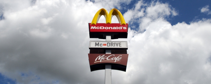 mcdonalds_angajat_anglia.jpg