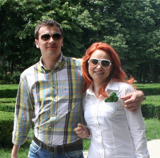 0-259879-sotia.jpg