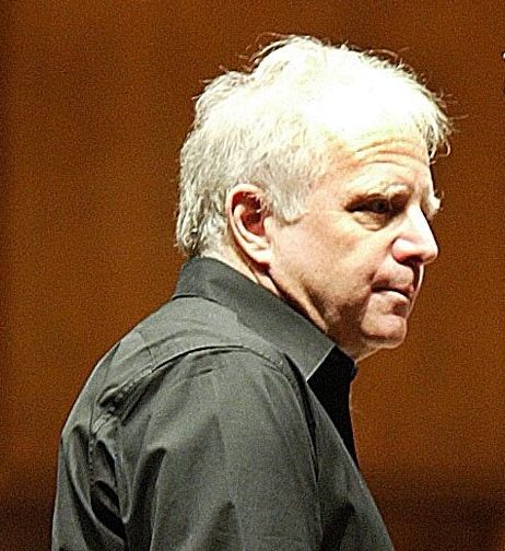 0-260479-leonard_slatkin.jpg