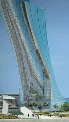 0-260483-capitaltowerabudhabiyoutube1.jpg 0-260483-capitaltowerabudhabiyoutube1.jpg