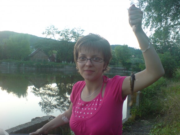 0-260586-4.jpg