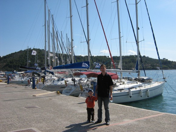 0-260588-6.jpg