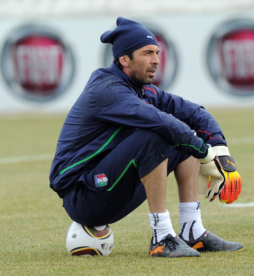 0-260796-buffon.jpg
