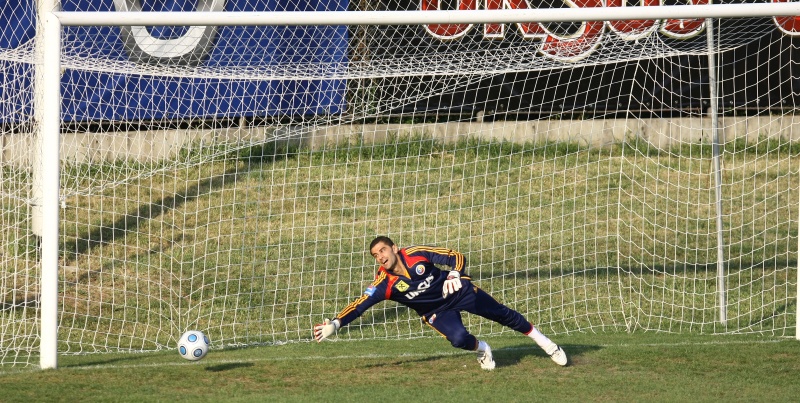 0-260965-dani_coman_portar.jpg