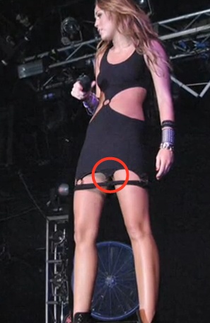 0-261197-mileycyruslondrachilotiyoutube4.jpg