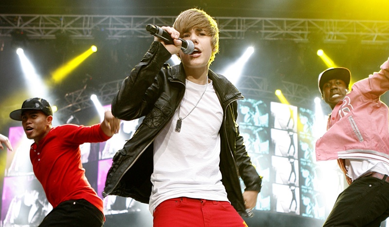 0-261461-justinbieberconcert1.jpg