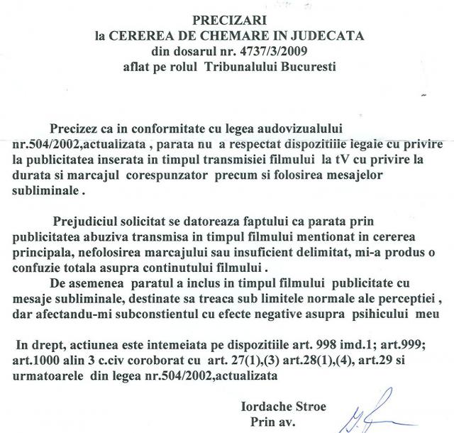 0-261702-precizari2.jpg