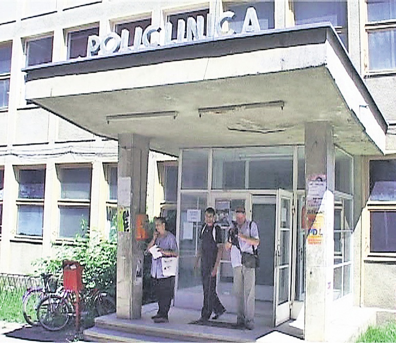 0-261744-spital.jpg