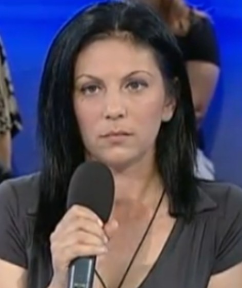 0-261972-livia_mitroi.jpg