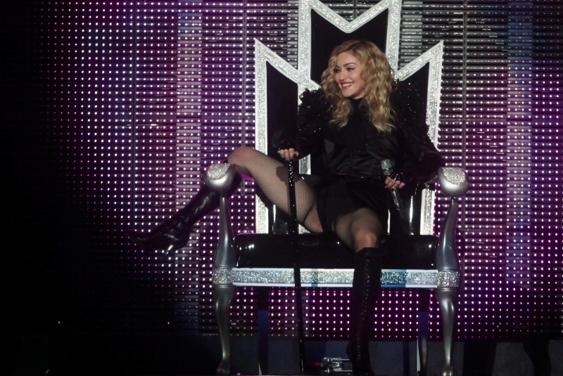 madonna-concert-lady-gaga.jpg