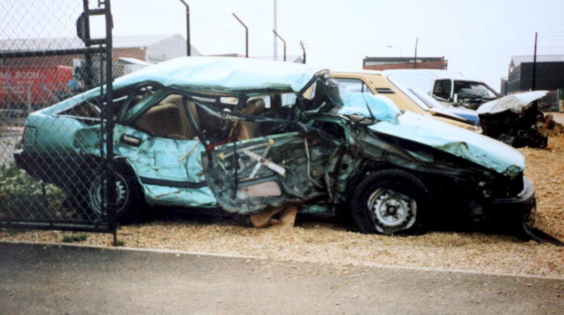 michelle-philpots-accident-1990.jpg