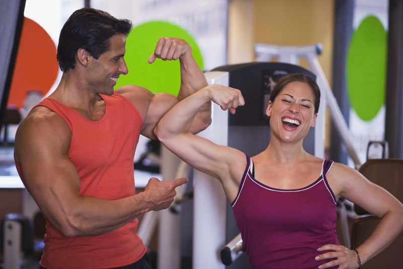0-262184-antrenor_fitness.jpg