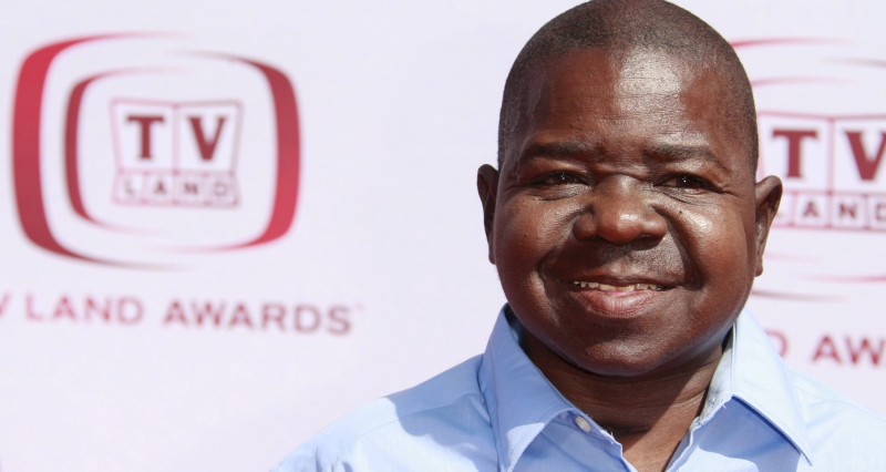 gary-coleman.jpg