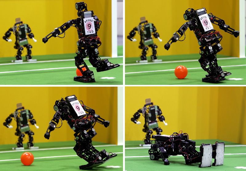 0-262351-robocup.jpg 0-262351-robocup.jpg