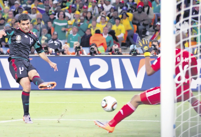 0-262477-rafamarquezmexic1.jpg