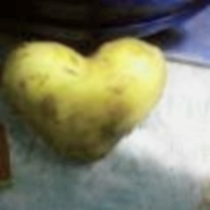 0-262585-oliviamihaela.jpg 0-262585-oliviamihaela.jpg