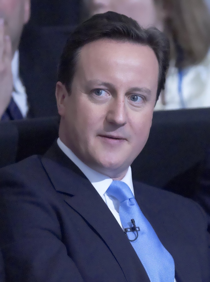 0-262784-cameronladadebere.jpg