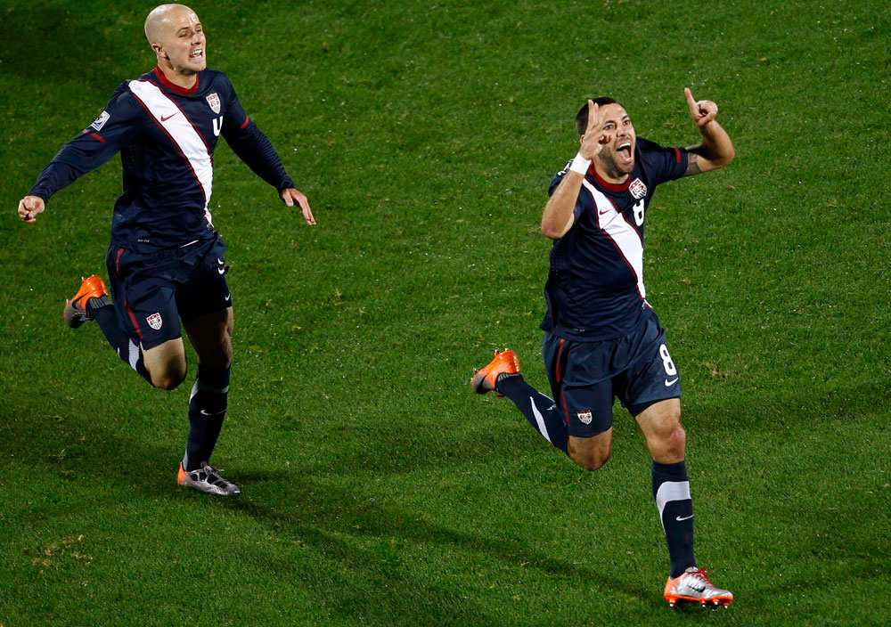 0-262814-dempsey1.jpg
