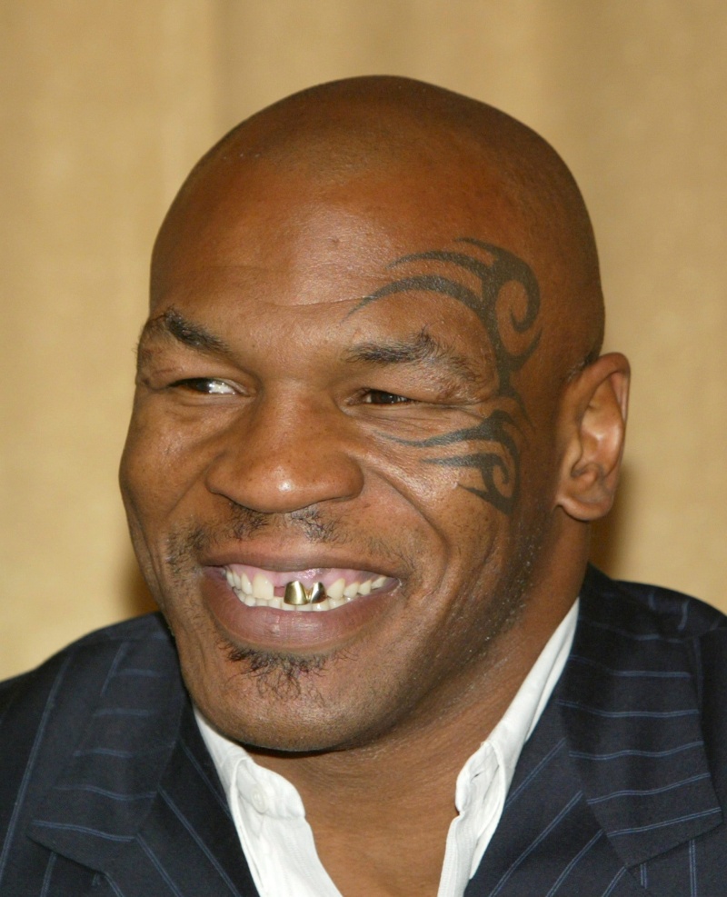 0-263519-mike_tyson.jpg 0-263519-mike_tyson.jpg