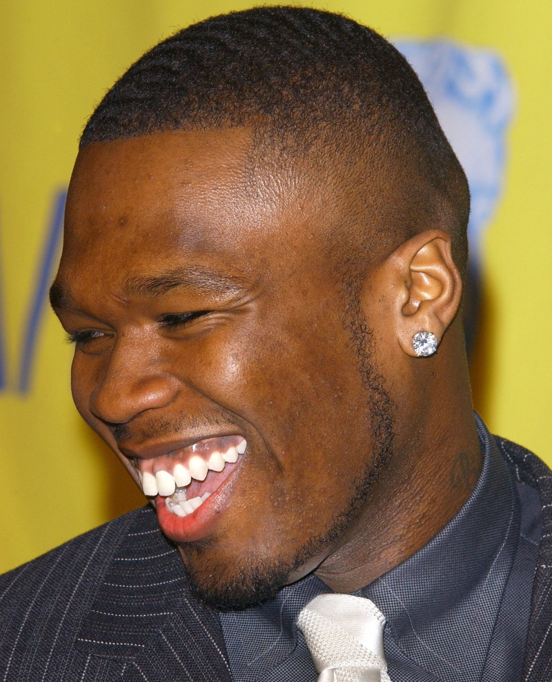 0-263520-50_cent.jpg 0-263520-50_cent.jpg