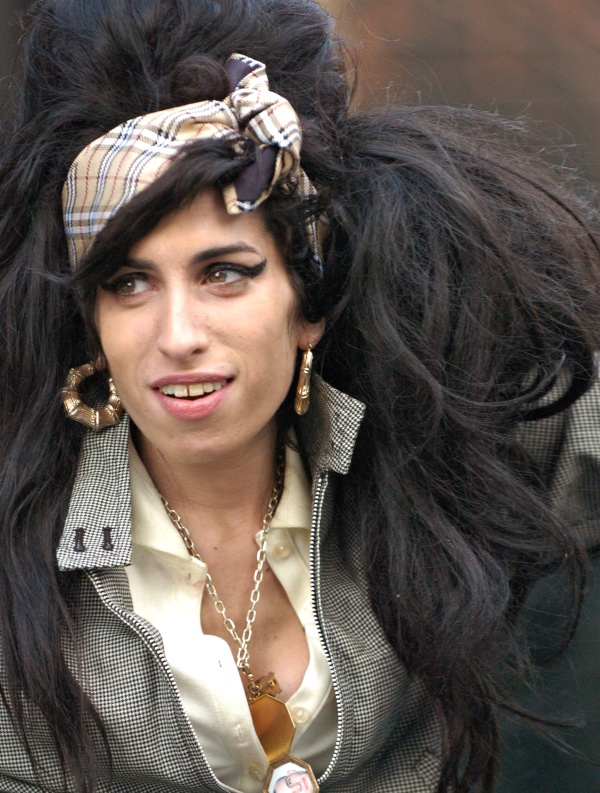 0-263522-amy_winehouse.jpg 0-263522-amy_winehouse.jpg