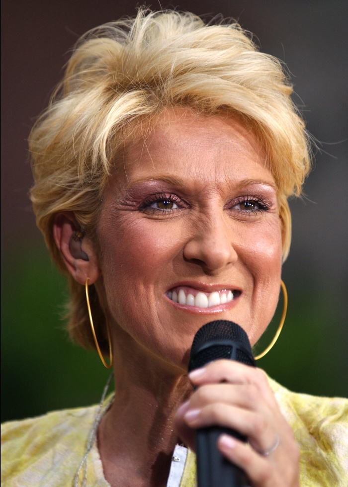 0-263524-celine_dion.jpg 0-263524-celine_dion.jpg