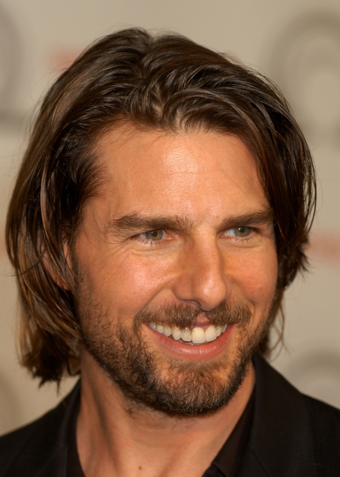 0-263525-tom_cruise.jpg 0-263525-tom_cruise.jpg