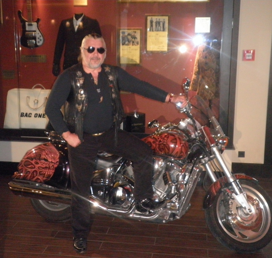 0-264385-nicu_covaci_accident_moto.jpg