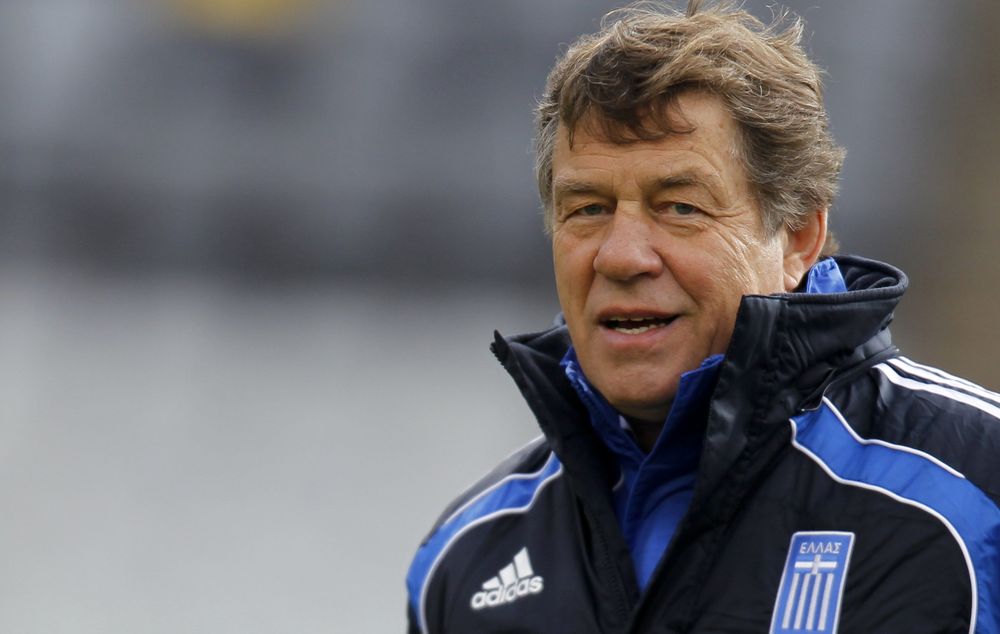 0-264574-otto_rehhagel.jpg 0-264574-otto_rehhagel.jpg