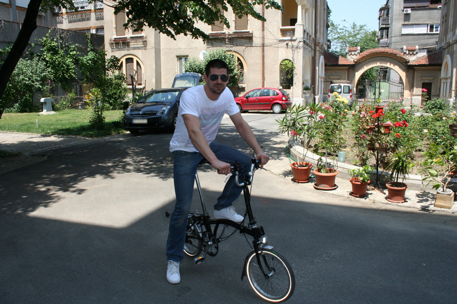 0-264686-dragos_bicicleta_1.jpg