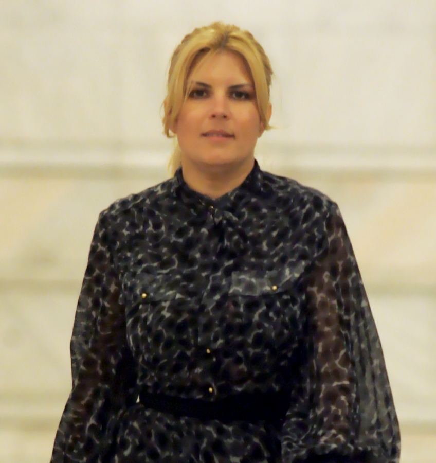 0-264792-udrea_pdl_negoita.jpg